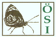 Logo klein klein.JPG (13626 Byte)